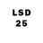 Amphetamine Premium gbgd xcbdfgfg