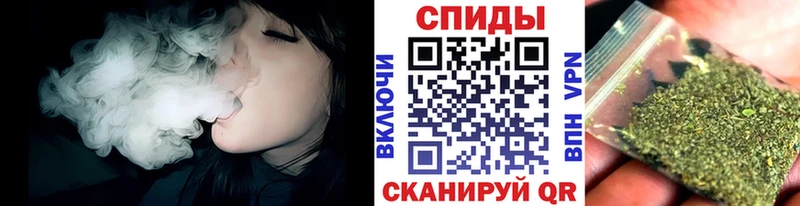 Купить  Гаврилов-Ям  БУТИРАТ оксана 