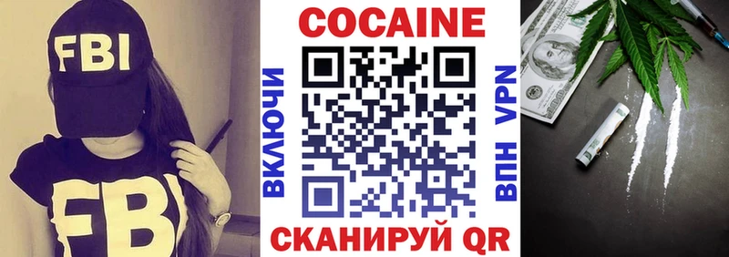 Купить закладки  Гаврилов-Ям  Кокаин FishScale 