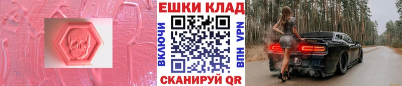 Купить  Гаврилов-Ям  Ecstasy диски 