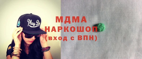 прущие грибы Верхний Тагил