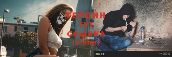 прущие грибы Верхний Тагил
