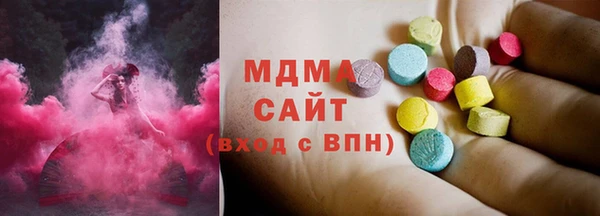 прущие грибы Верхний Тагил