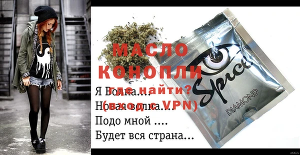 прущие грибы Верхний Тагил