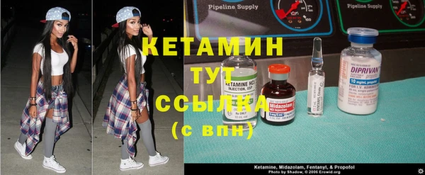 прущие грибы Верхний Тагил