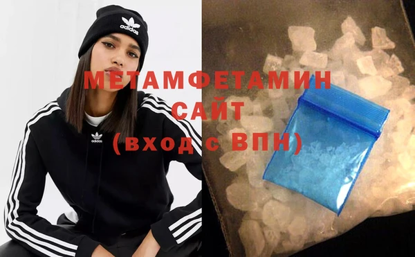 прущие грибы Верхний Тагил