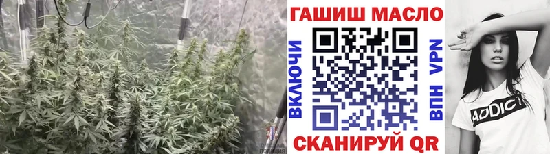 Дистиллят ТГК концентрат  Купить  Гаврилов-Ям 